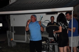 06 - corrida 007.JPG